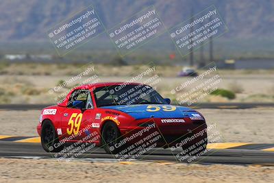 media/Feb-18-2024-Nasa AZ (Sun) [[891db5b212]]/7-Race Group A/Session 2 (Turn 4)/